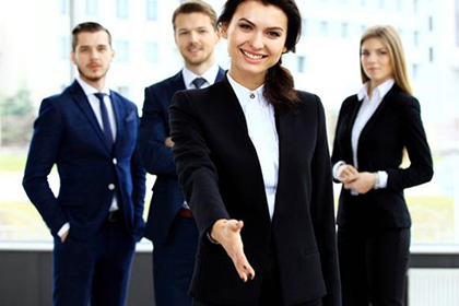 诉讼追偿款项何时可启动庭审程序？